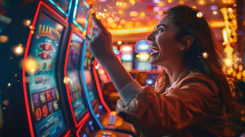 result sgp mobile platform showing sports betting and casino games interface