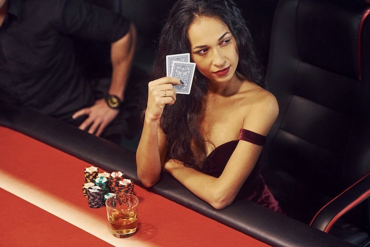 result sgp Colok Naga live dealer table with multi-camera coverage
