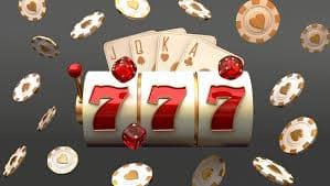 iOS Safari gameplay Safari browser on iPhone showing result sgp Galactic Gems slot game interface
