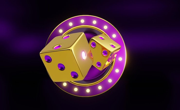 Free spins bonus screen Galactic Gems free spins bonus round triggered on result sgp mobile