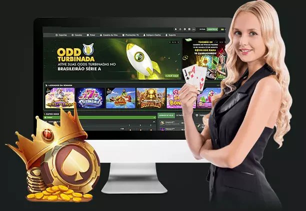 Bonus feature notification Hacksaw Gaming bonus round trigger on result sgp showing free spins award