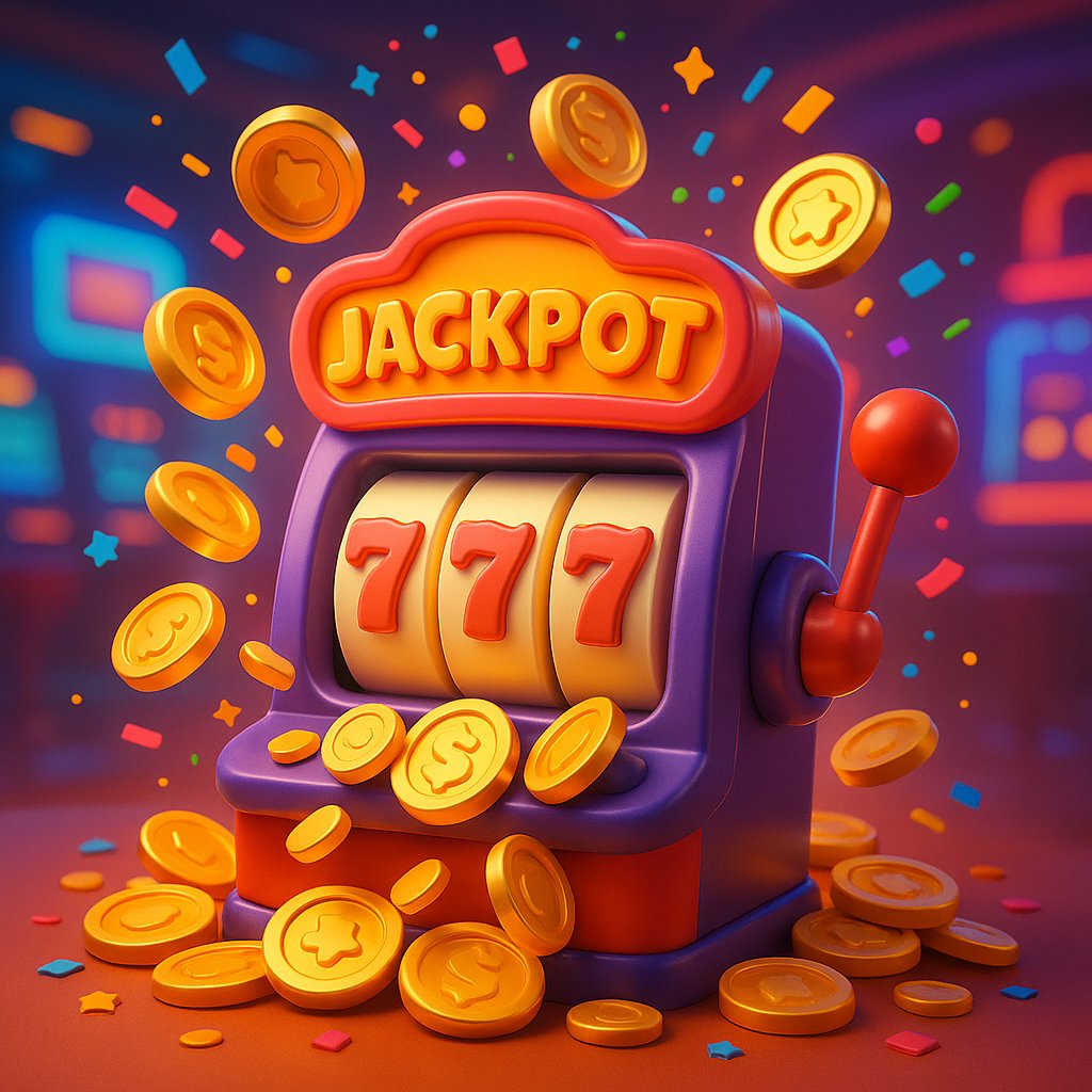 RTP and payline info result sgp Hacksaw Gaming RTP disclosure and payout table before spinning