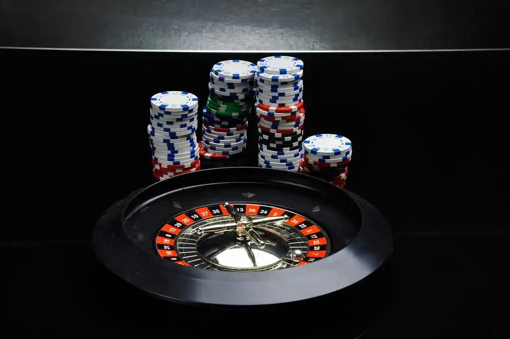 Lottery Game 
