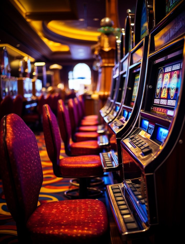 Android Most Played view Android result sgp app Most Played section showing ranked slot game cards and live table tiles